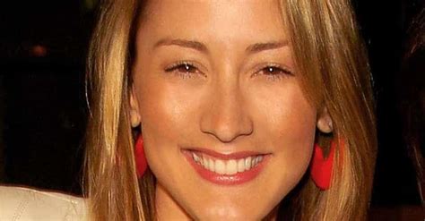 Bree Turner List of Movies and TV Shows .